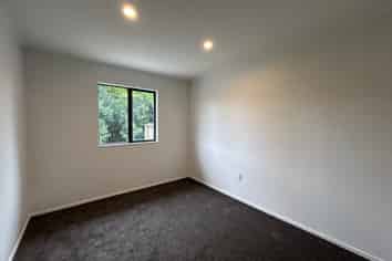 4 Rodney Street, Otahuhu