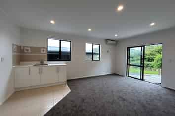 4 Rodney Street, Otahuhu