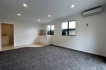 4 Rodney Street, Otahuhu