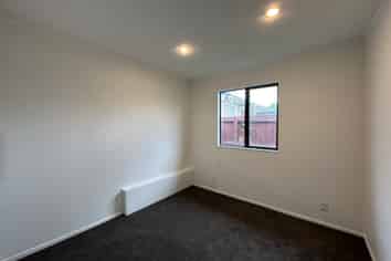 4 Rodney Street, Otahuhu