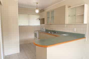 7/33 Swanson Road , Henderson