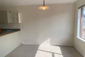 7/33 Swanson Road , Henderson