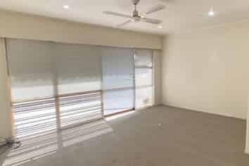 7/33 Swanson Road , Henderson