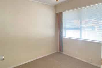 7/33 Swanson Road , Henderson