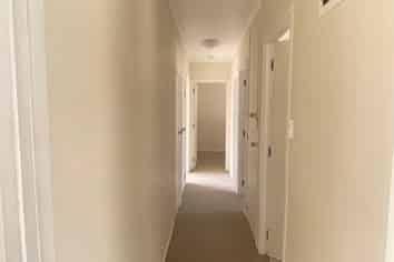 7/33 Swanson Road , Henderson