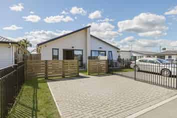 4B Auranga Drive, Karaka