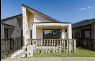 4B Auranga Drive, Karaka