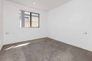 4B Auranga Drive, Karaka