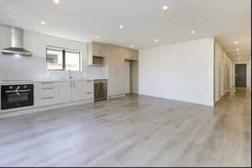 4B Auranga Drive, Karaka