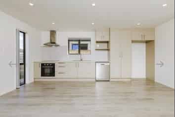 4B Auranga Drive, Karaka