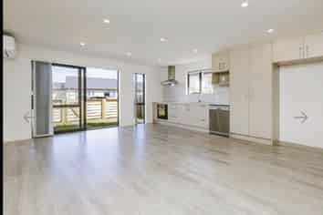 4B Auranga Drive, Karaka