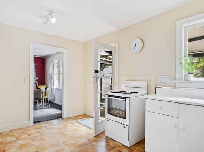 26 Jollies Pass Road, Hanmer Springs