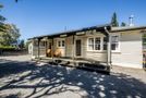 26 Jollies Pass Road, Hanmer Springs, Hurunui, Canterbury
