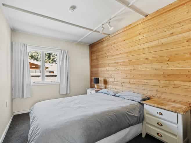 26 Jollies Pass Road, Hanmer Springs