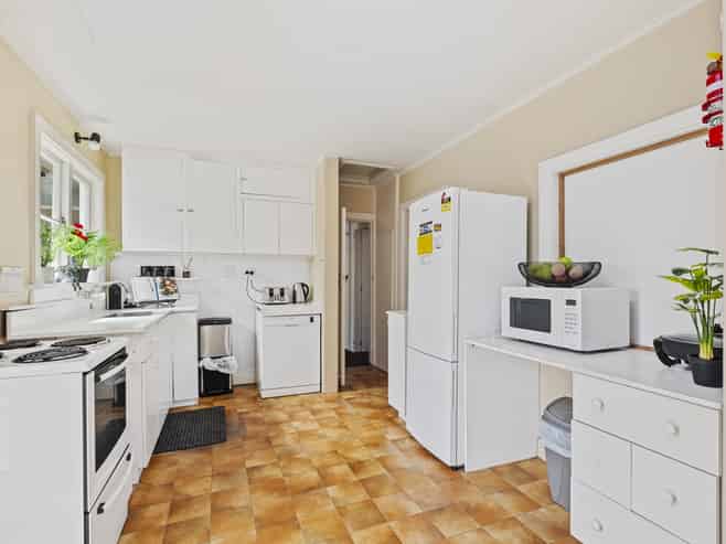 26 Jollies Pass Road, Hanmer Springs