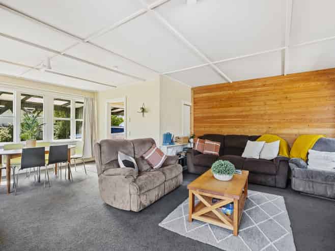 26 Jollies Pass Road, Hanmer Springs