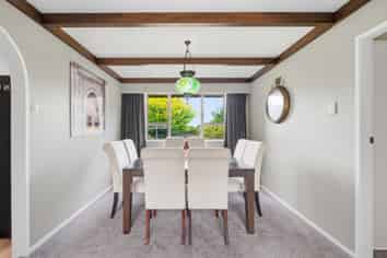 1 Edendale Woodlands Highway, Woodlands