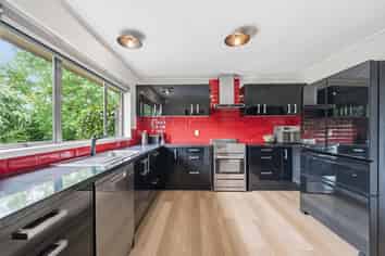 1 Edendale Woodlands Highway, Woodlands