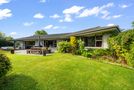 1 Edendale Woodlands Highway, Woodlands, Southland, Southland