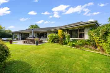 1 Edendale Woodlands Highway, Woodlands