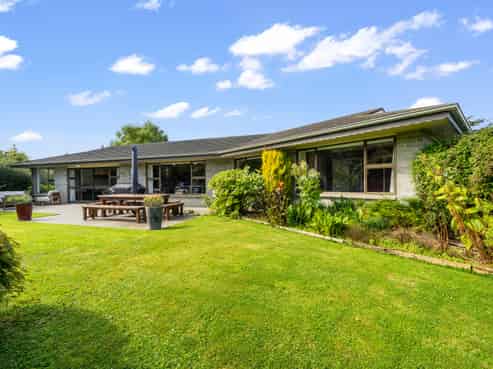 1 Edendale Woodlands Highway, Woodlands