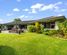 1 Edendale Woodlands Highway, Woodlands, Southland, Southland