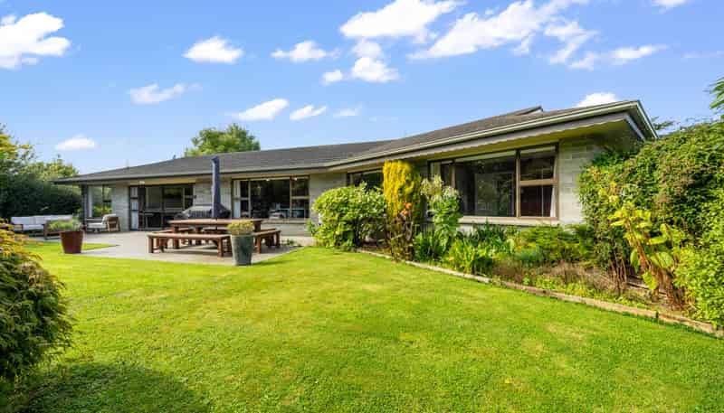 1 Edendale Woodlands Highway, Woodlands