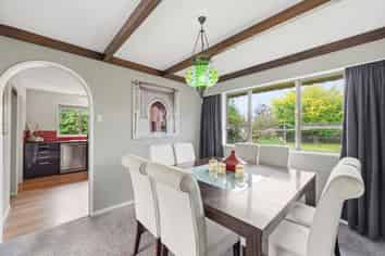 1 Edendale Woodlands Highway, Woodlands