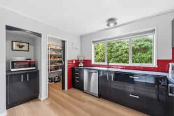 1 Edendale Woodlands Highway, Woodlands