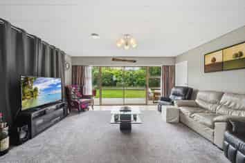 1 Edendale Woodlands Highway, Woodlands