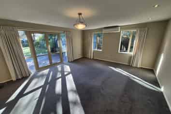 10 Chanel Place, Prebbleton