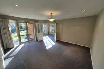 10 Chanel Place, Prebbleton