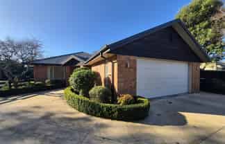 10 Chanel Place, Prebbleton