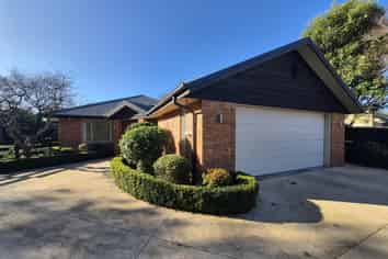 10 Chanel Place, Prebbleton