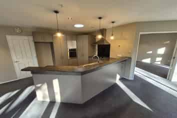 10 Chanel Place, Prebbleton