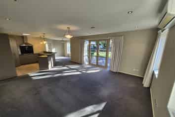 10 Chanel Place, Prebbleton