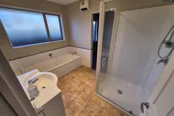 10 Chanel Place, Prebbleton