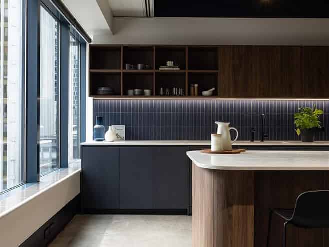 CBRE - Elevate Your Business at 205 Queen Street