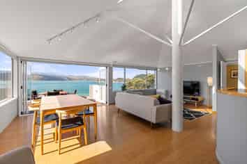 90B Awa Road, Seatoun