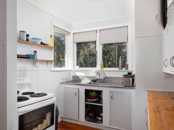 10 Surrey Street, Masterton