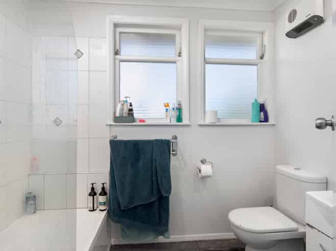 10 Surrey Street, Masterton