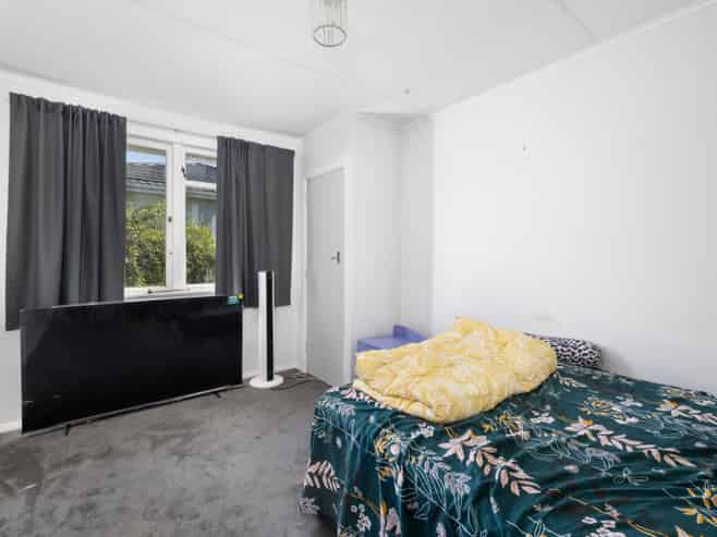 10 Surrey Street, Masterton