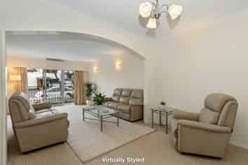 9A Miro Street, Trentham