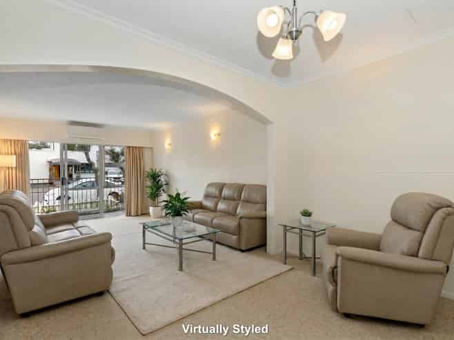 9A Miro Street, Trentham
