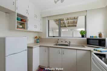 9A Miro Street, Trentham