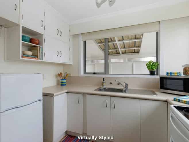 9A Miro Street, Trentham