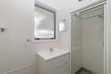 9A Miro Street, Trentham