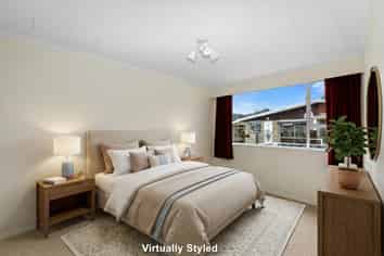 9A Miro Street, Trentham