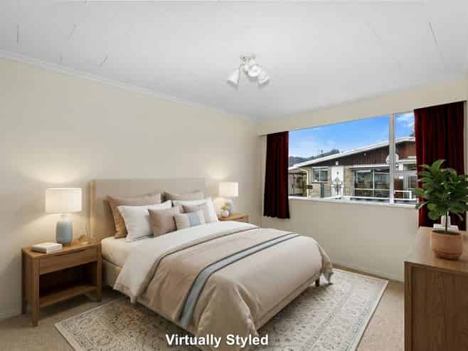 9A Miro Street, Trentham