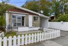 9A Miro Street, Trentham, Upper Hutt City, Wellington
